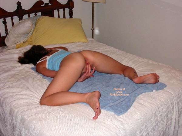 Pic #1Sweet and Juicy Funtimes