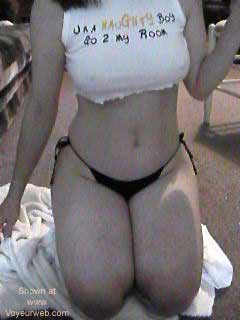 Pic #1Shaven Haven