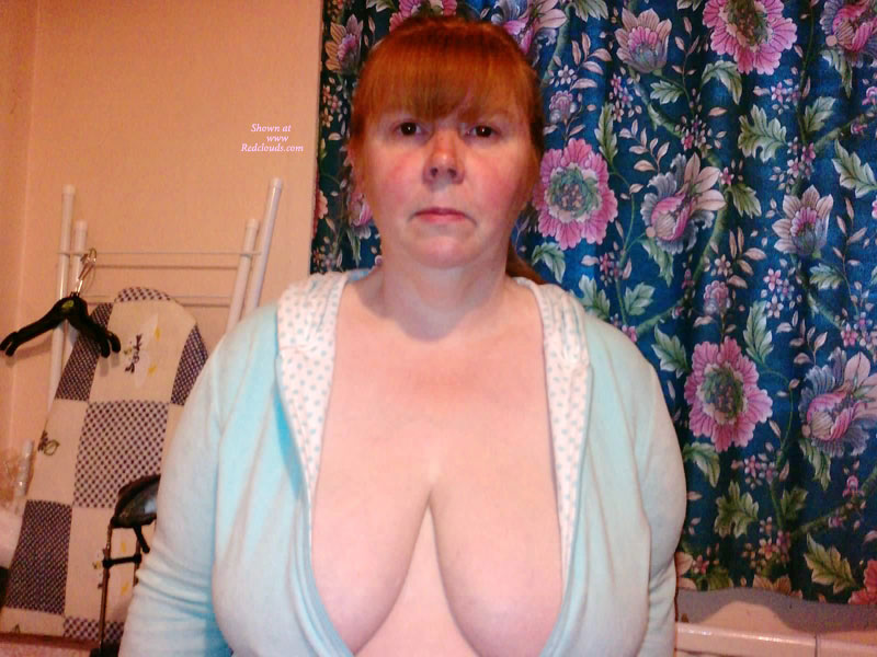 Pic #1Reposted