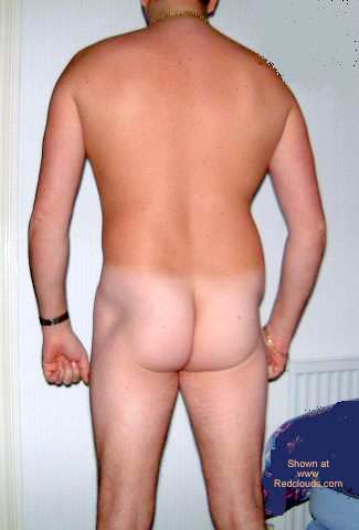 Pic #1M* One for the Girls!