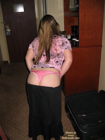 Pic #1*Jo Heather Is Hot