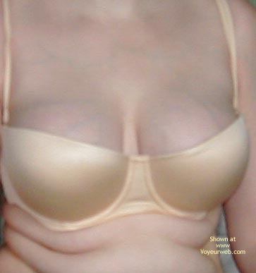 Pic #1A Couple Of Friends 2