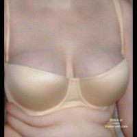 Pic #1A Couple Of Friends 2