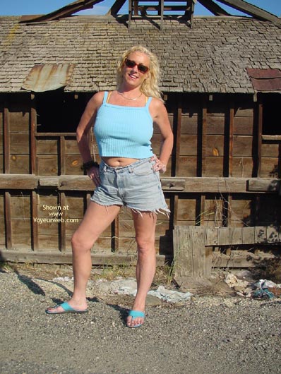 Pic #1This Old House