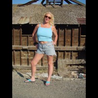 Pic #1 This Old House