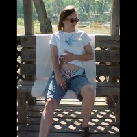 Pic #1Sexy Wife