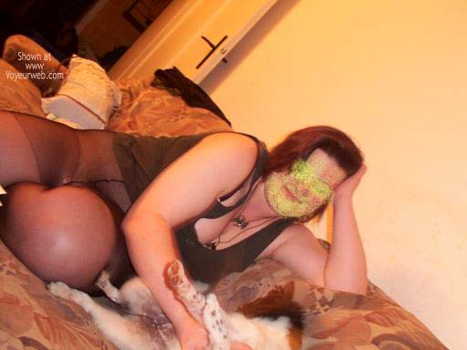 Pic #1Meine Maus DE
