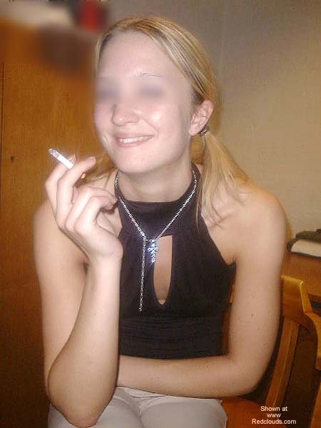 Pic #1The Office Girl_Overtime 1