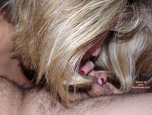 Pic #1*JO She Gets The Room!!!