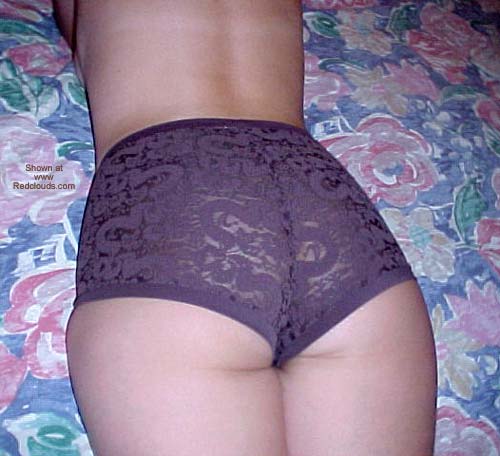 Pic #1Alex...Mexican