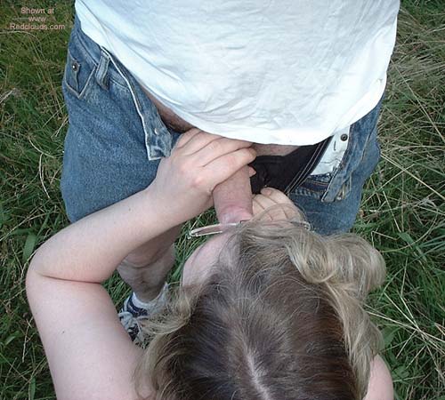 Pic #1*JO Hot Summer Days 3