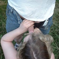 Pic #1*JO Hot Summer Days 3