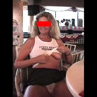 Pic #1 Tanda Goes Public