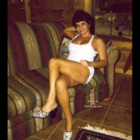 Pic #1Brazilian Love