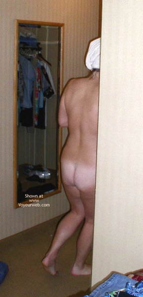 Pic #1My Wife "E" Needs Encouragement