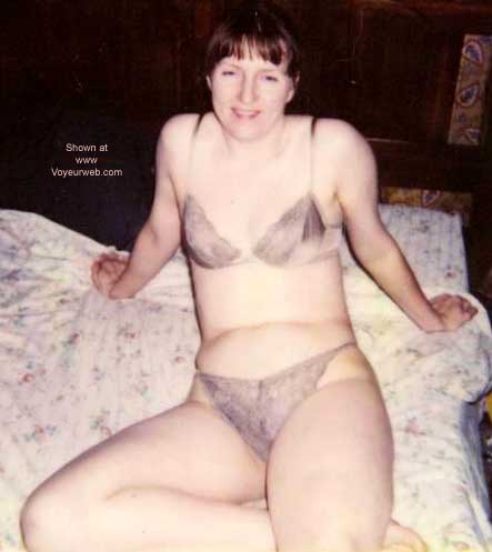Pic #1Jenni