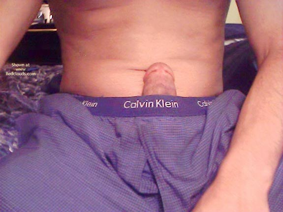 Pic #1M* 23/M Ca