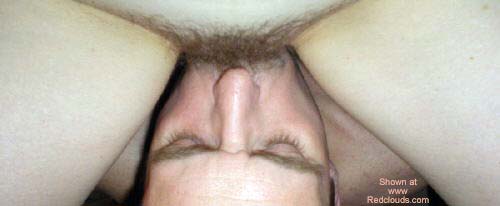 Pic #1Liza and The Neighbor