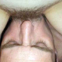 Pic #1Liza and The Neighbor