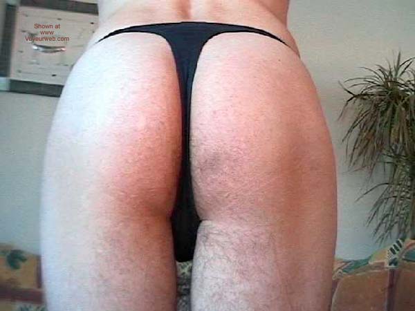 Pic #1M* From Germany