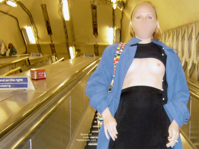 Pic #1Flash Cards Bunny In London, England