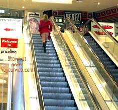 Pic #1Fun in Melbourne Australia