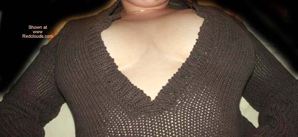 Pic #130 yo GF First Timer