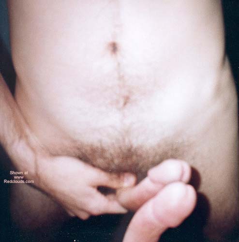 Pic #1M* Young &amp; Hard For The Sydney Ladies