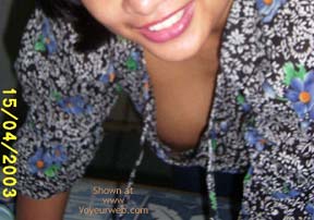 Pic #11st Time Rep
