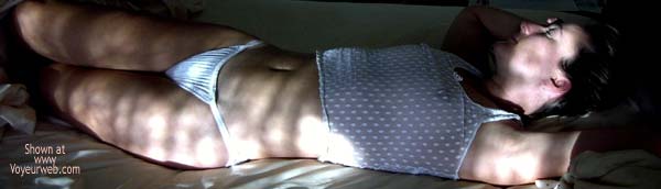 Pic #1Sex and Candy
