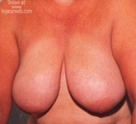 Pic #1*NC The Best I Ever Had!