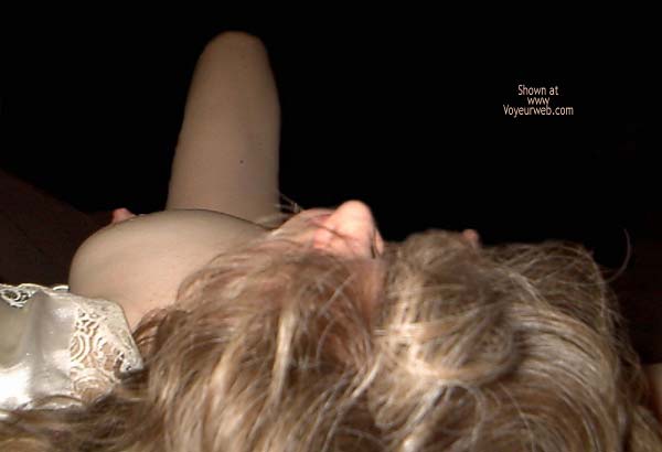 Pic #1*NC SuperM's Nips