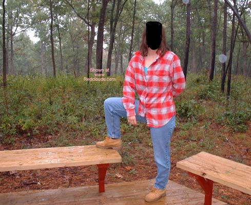 Pic #1Funwife and I Off The Beaten Path