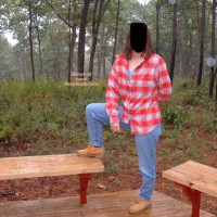 Pic #1Funwife and I Off The Beaten Path