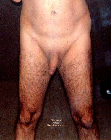 Pic #1M* My First Photos From Italy