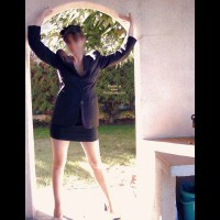 Pic #1My Sweet French Wife Lory