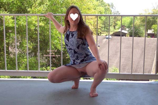 Pic #1Stephanie's Softer Side II