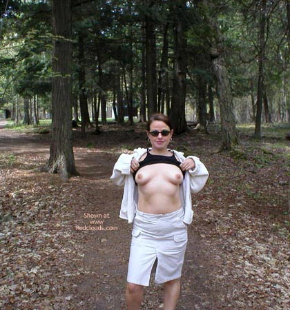 Pic #1Madeline Island Outdoor Fun!!