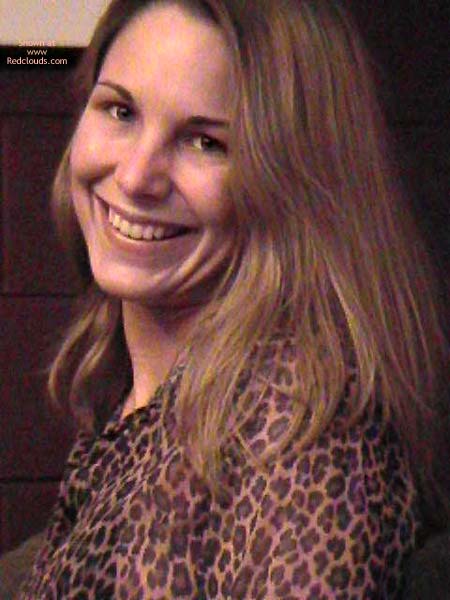 Pic #1Teacher Jamie Gets Physical