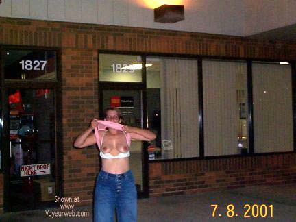 Pic #1Fun in Chicago