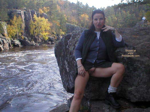 Pic #1Awesome Day On The St.Croix