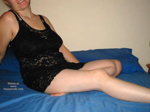 Pic #1Shy Dd 2nd