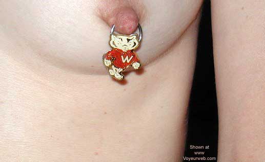 Pic #1*NC From Denver