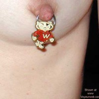 Pic #1*NC From Denver