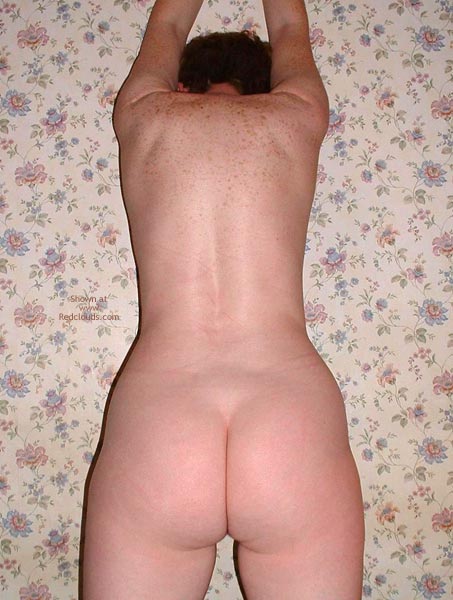 Pic #1Showing Again