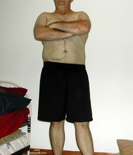 Pic #1M* A Very Small Contribution