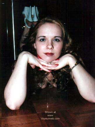 Pic #1*SW Strip Pool