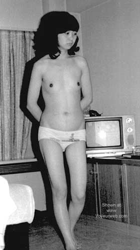 Pic #1Home Sweet Home