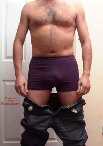 Pic #1M* Black or White