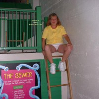 Pic #1A Day At Science Central